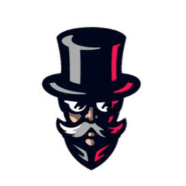 msapplication-TileImage